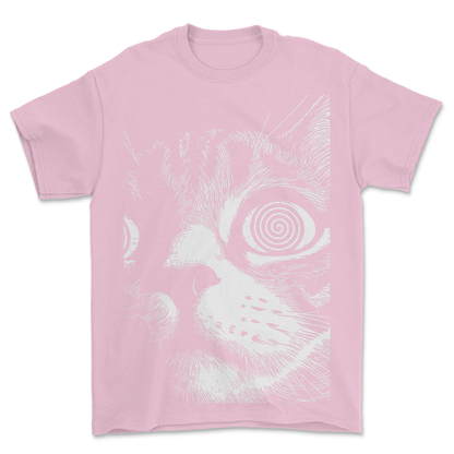 Commit Tax Fraud - T-shirt