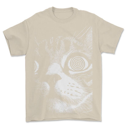 Commit Tax Fraud - T-shirt