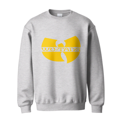 Wu-Tang - Sweater