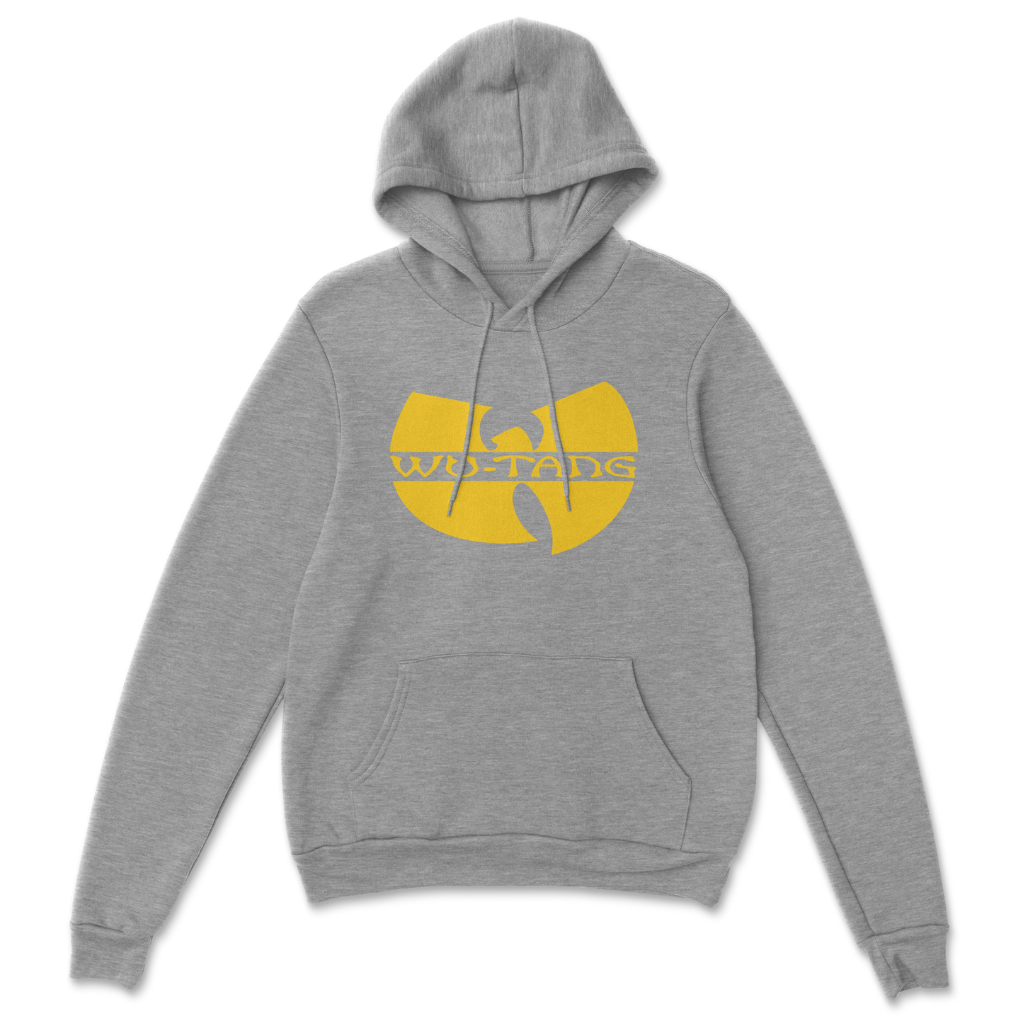 Wu-Tang - Hoodie