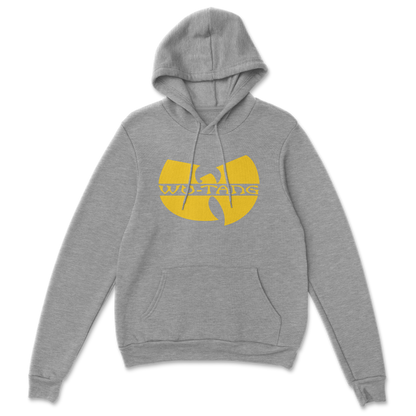 Wu-Tang - Hoodie