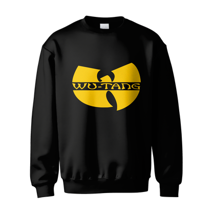 Wu-Tang - Sweater