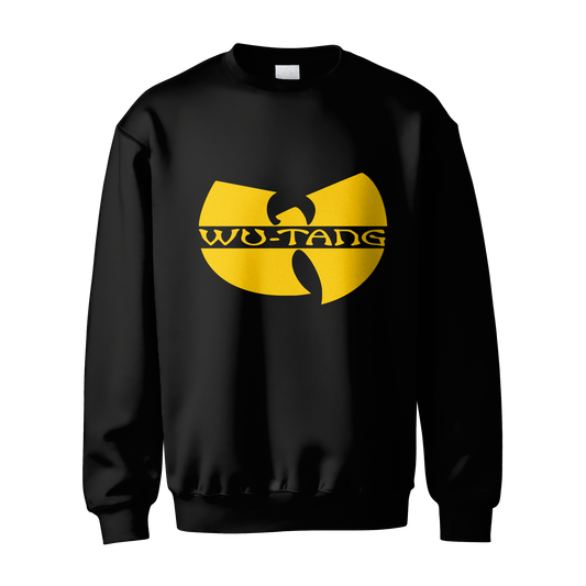 Wu-Tang - Sweater