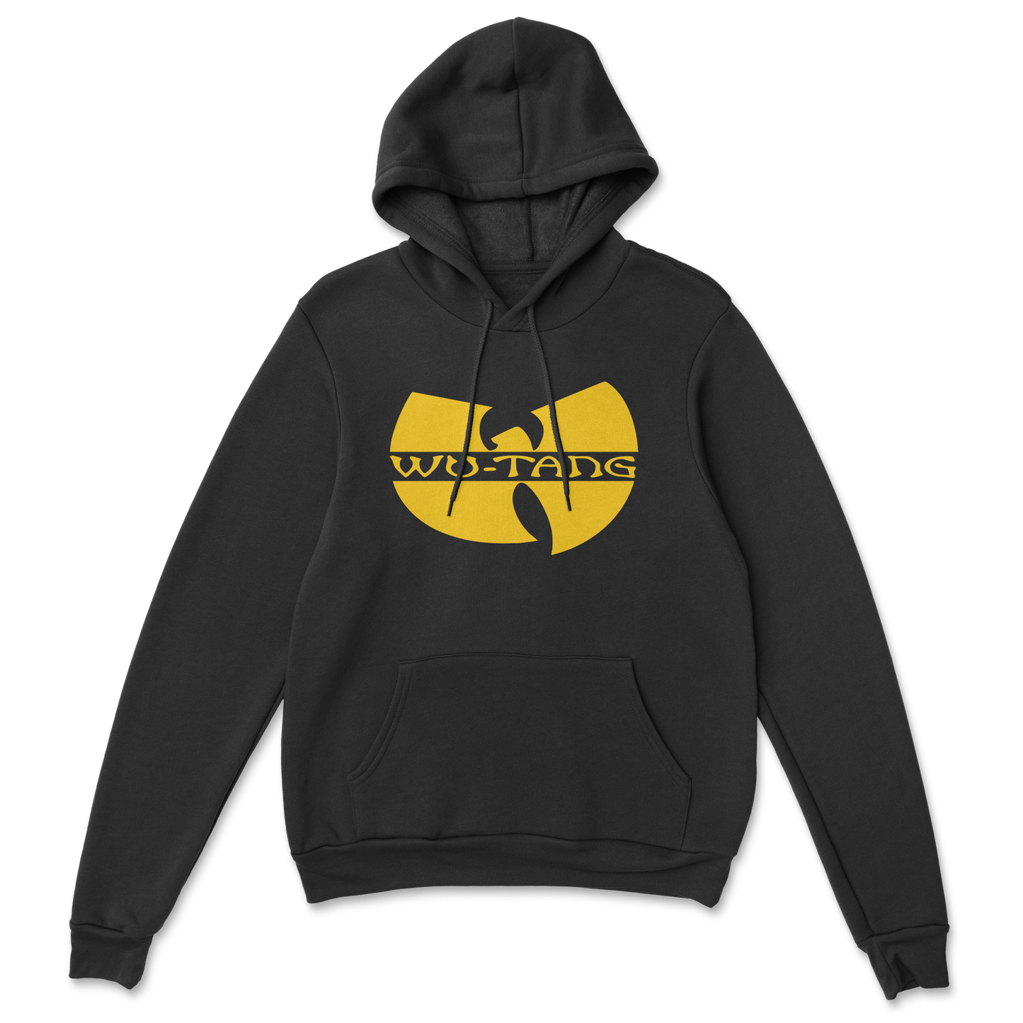 Wu-Tang - Hoodie