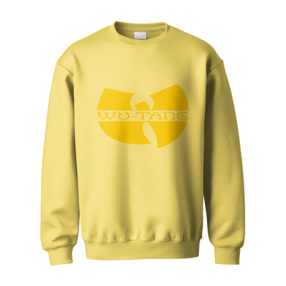 Wu-Tang - Sweater