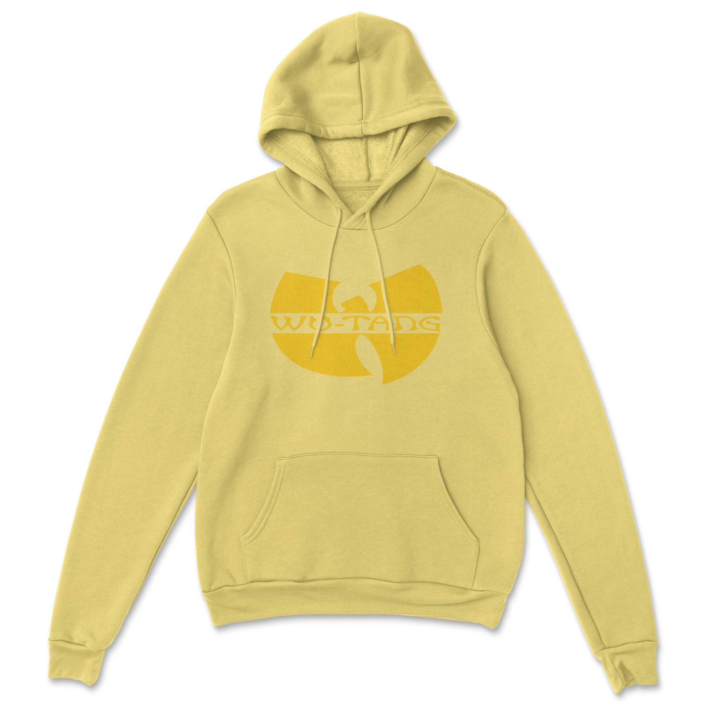 Wu-Tang - Hoodie