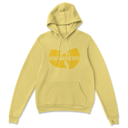 Wu-Tang - Hoodie