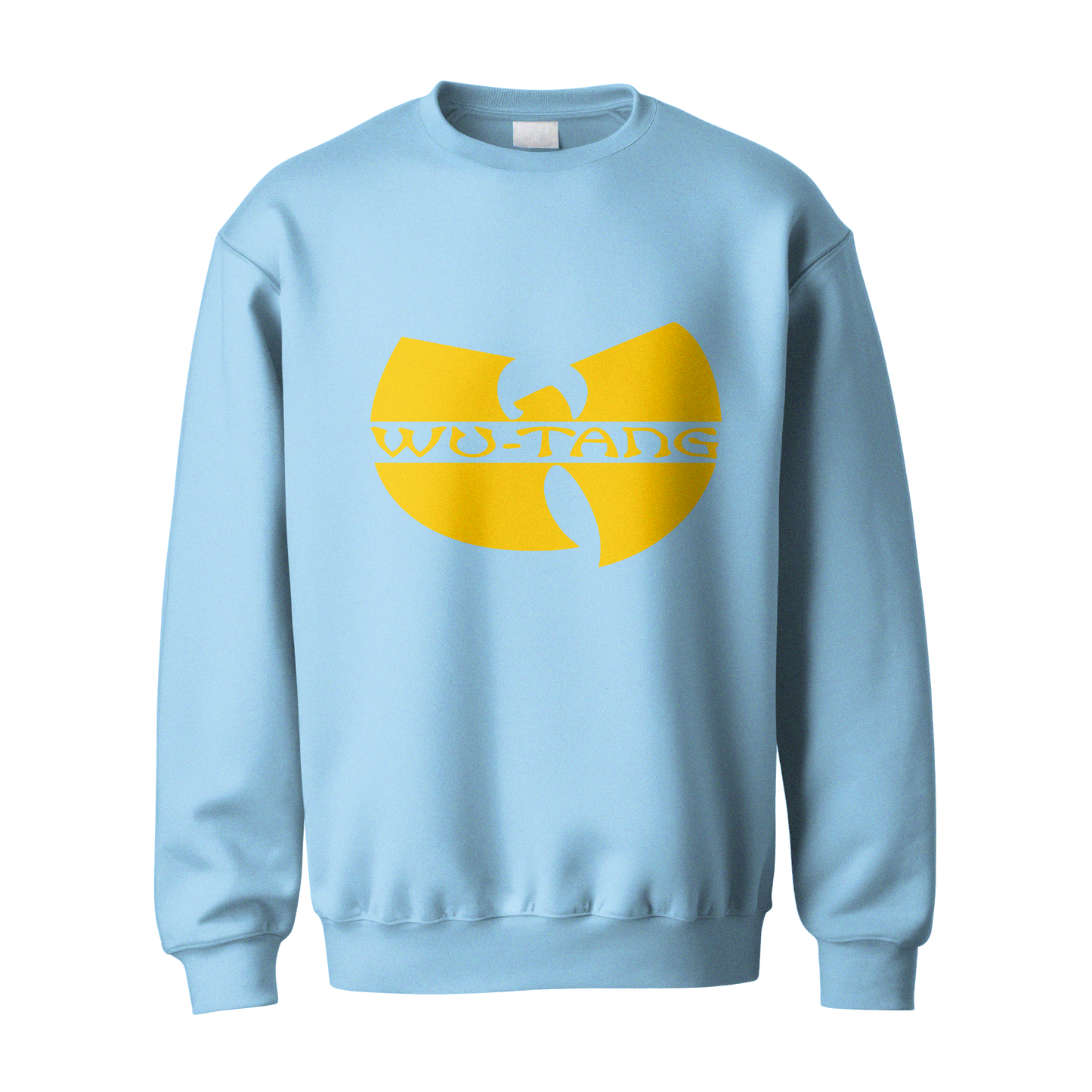 Wu-Tang - Sweater