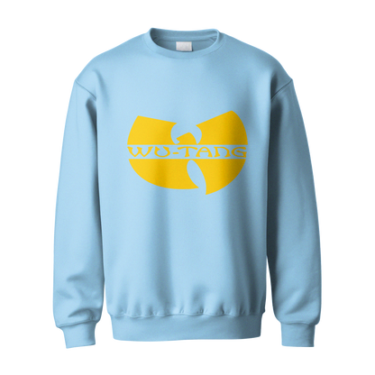 Wu-Tang - Sweater