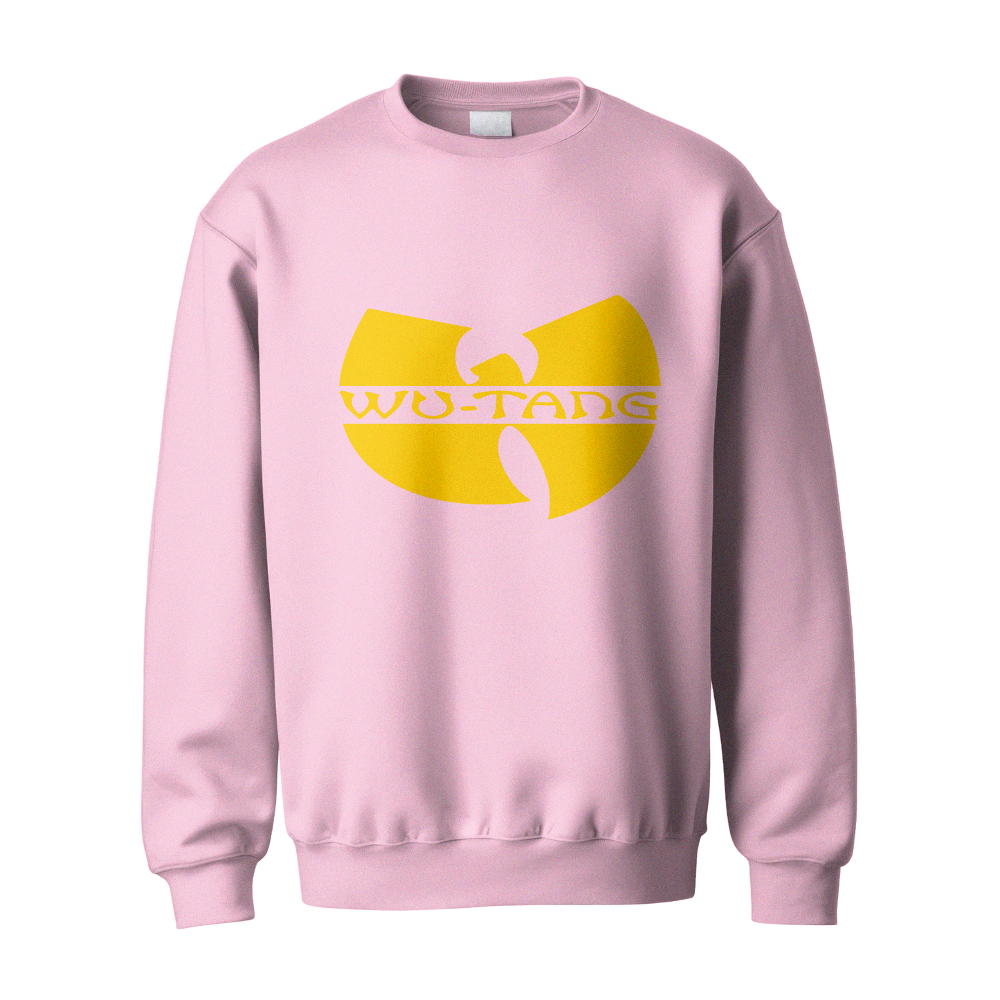 Wu-Tang - Sweater