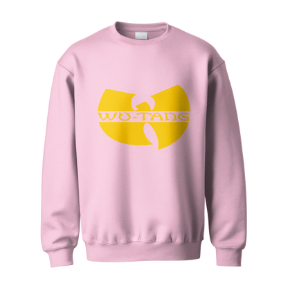 Wu-Tang - Sweater