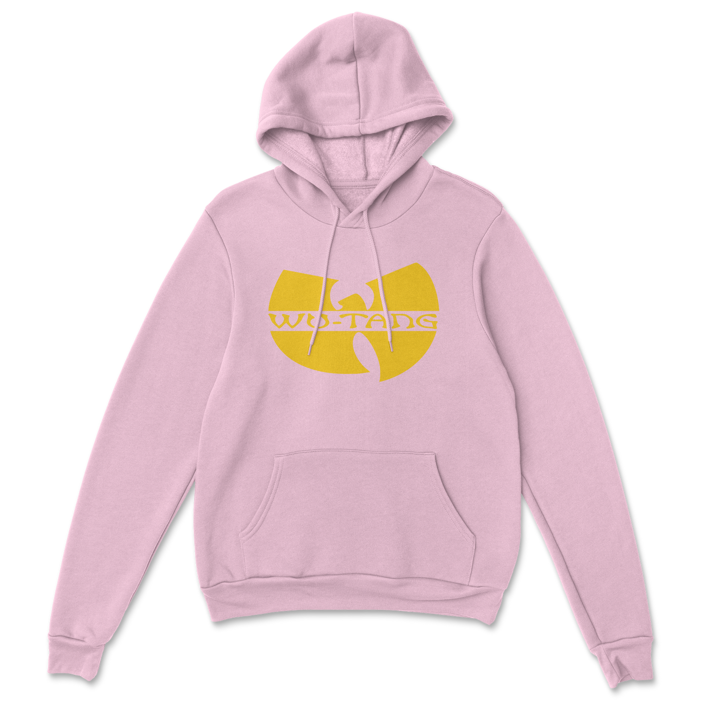 Wu-Tang - Hoodie