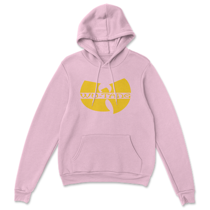Wu-Tang - Hoodie