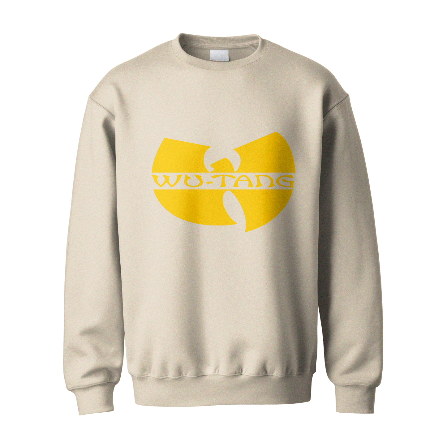Wu-Tang - Sweater