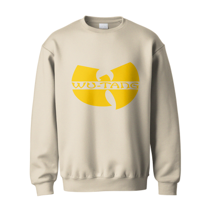 Wu-Tang - Sweater