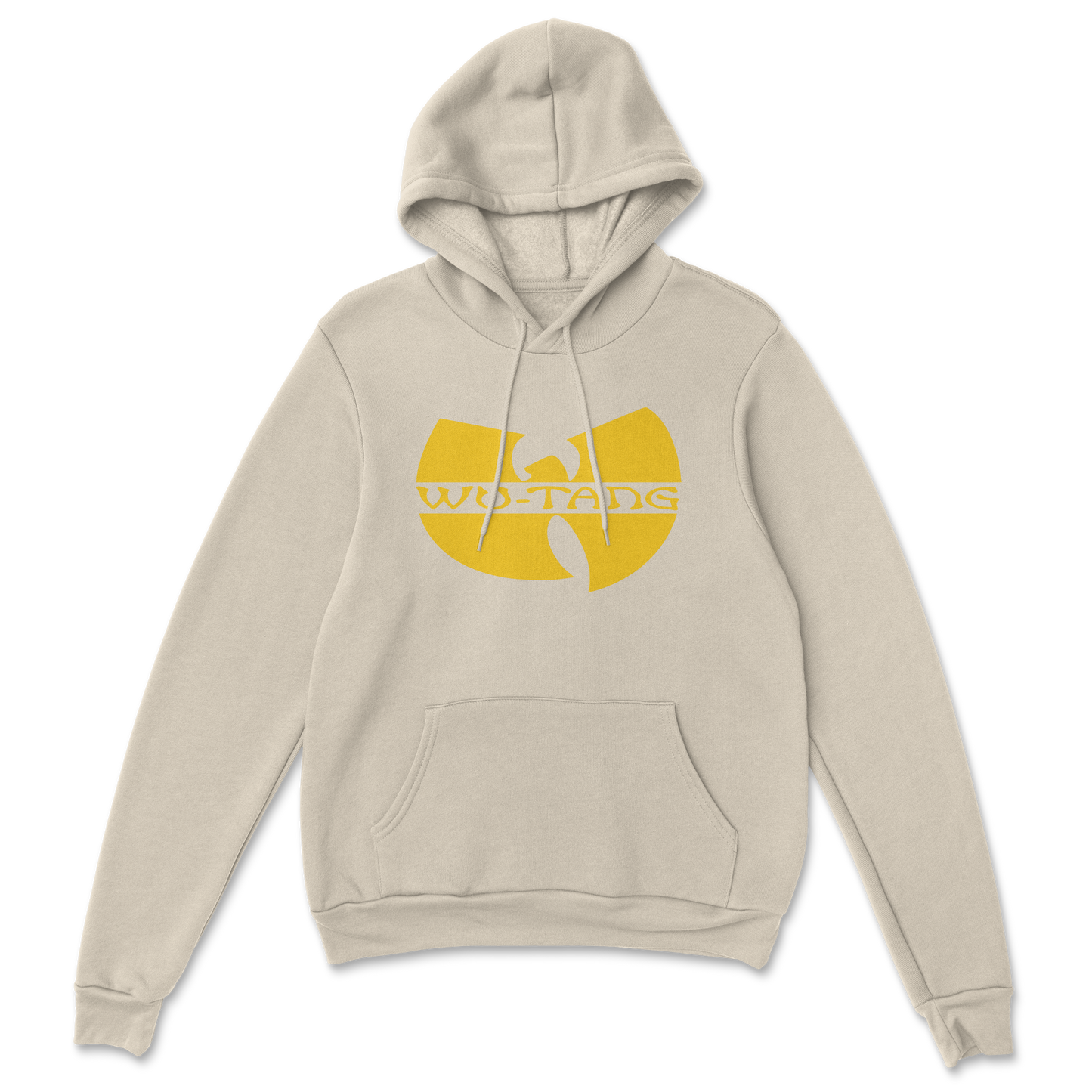 Wu-Tang - Hoodie