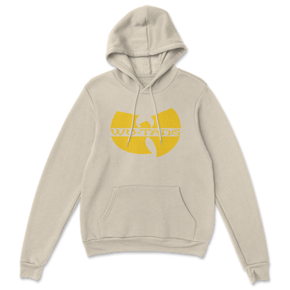 Wu-Tang - Hoodie