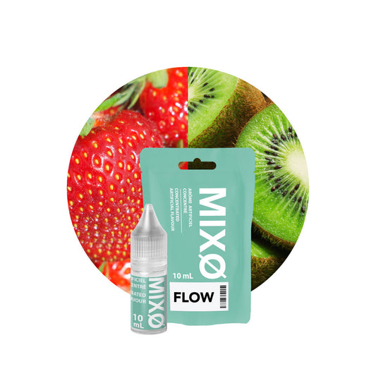 Flow (5 PACK)